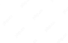 Python大佬批量爬取中国院士信息，告诉你哪个地方人杰地灵