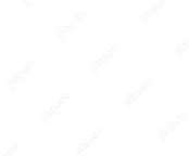 Python大佬批量爬取中国院士信息，告诉你哪个地方人杰地灵