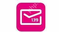 139邮箱如何进行开通？139油箱开通方法介绍