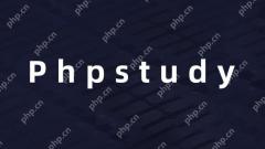 Cara mengubah suai sifat medan jadual di phpmyadmin