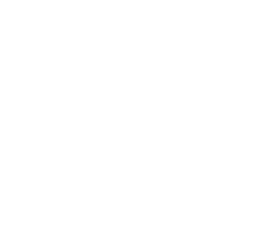 陕西养老保险app怎么查找基本养老保险参保缴费凭证-陕西养老保险app查询参保证明教程