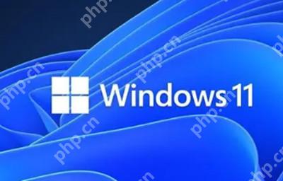 win11怎么开启远程桌面RDP