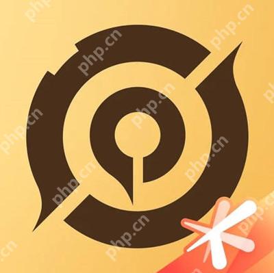 王者营地怎么申请注册选手