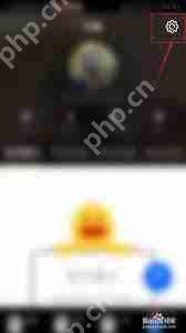 鲱鱼罐头app水印怎么消除-鲱鱼罐头app在哪去除水印