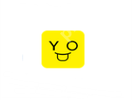 YOLO怎么打赏好友？打赏好友的操作方法介绍