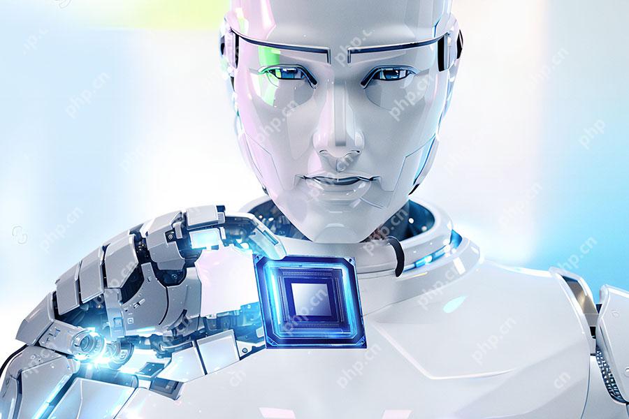 CoreWeave今年AI资本支出将高达230亿美元，此前获英伟达投资