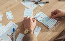 AR购物APP开发将会改变传统的购物方式么？