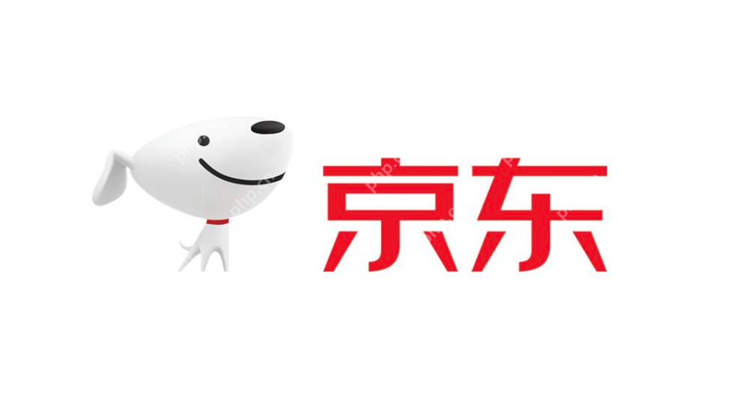 京东 PLUS 会员 618 购买手机的流程攻略​