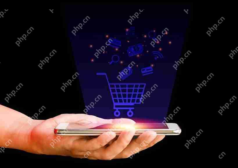 健身培训类APP系统开发_打造便捷高效的运动体验