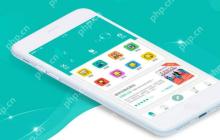 保险公司为何热衷于开发APP,有哪些好处？