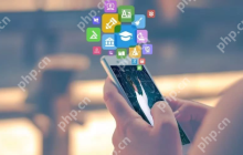 网校app开发源码都有哪些平台？