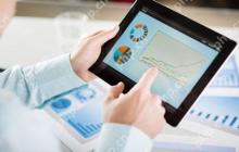 app 开发步骤是怎样的？不用外包公司自己也能制作app