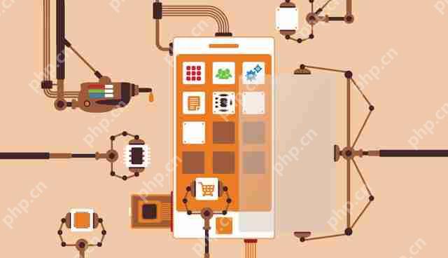 怎么零基础开发制作一款教育培训类app？