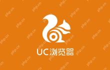uc浏览器上缓存的视频怎么导出