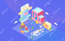 如何判断一个行业是否适合开发专属app？