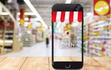 中老年人运动App开发方案:以用户需求为导向
