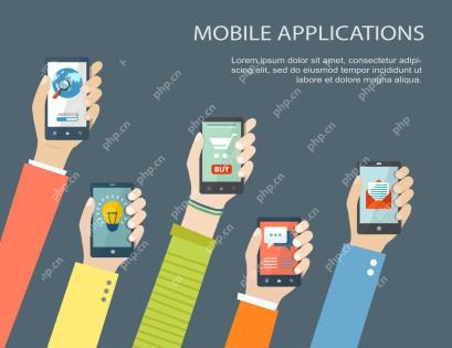 开发app所需的各种费用，APP开发都需要哪些人