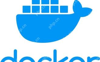 Automatically restart Docker container configuration policy and parameter settings