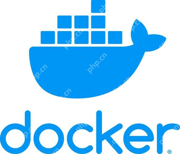 自动重启Docker容器的配置策略和参数设置