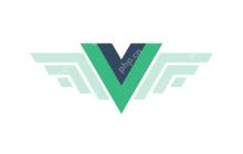 layui 表格怎么实现行编辑功能