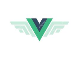 layui 表格怎么实现行编辑功能
