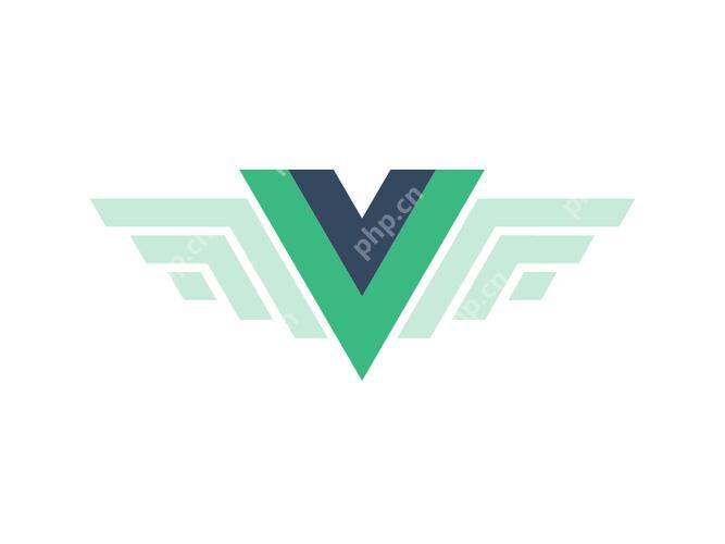 layui 表格怎么实现行编辑功能