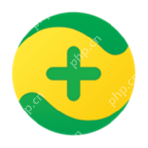 让你手机健步如飞的杀毒软件推荐