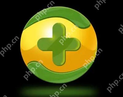 让你手机健步如飞的杀毒软件推荐