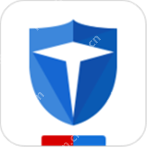 让你手机健步如飞的杀毒软件推荐