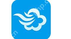 墨迹天气怎么赚积分?赚积分的操作方法说明