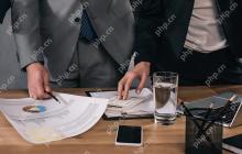 小程序设计UI:哪些设计原则和工具是必备的？