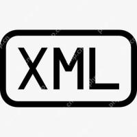xml转换pdf怎么转