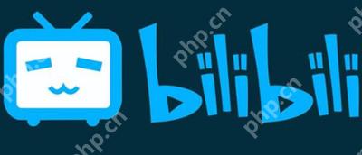 哔哩哔哩怎么绑定QQ