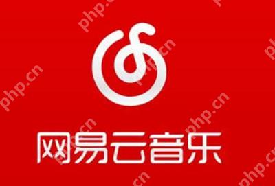 网易云音乐怎么把作品上传到云盘