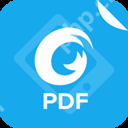 免费pdf转word的软件推荐-免费文件转换软件有哪些