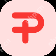 免费pdf转word的软件推荐-免费文件转换软件有哪些