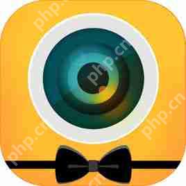 怎么使用趣播赚钱？使用趣播赚钱的方法说明