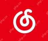 网易云音乐桌面歌词开启方法