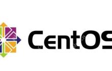 如何在 Windows 系统电脑中安装 CentOS 7 虚拟机
