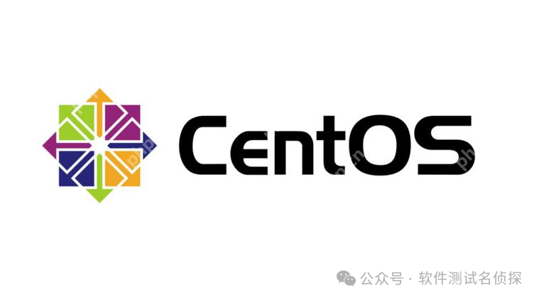 如何在 Windows 系统电脑中安装 CentOS 7 虚拟机