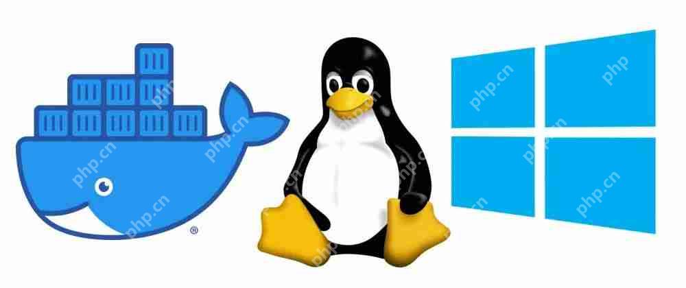在 Windows WSL Ubuntu 上安裝原生Docker-小浪學習網(wǎng)