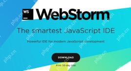 批量格式化WebStorm项目中所有代码的方法