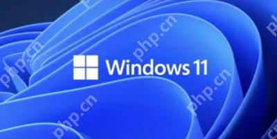 win11系统怎么更改管理员用户名