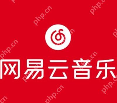 网易云音乐怎么解除黑名单人员