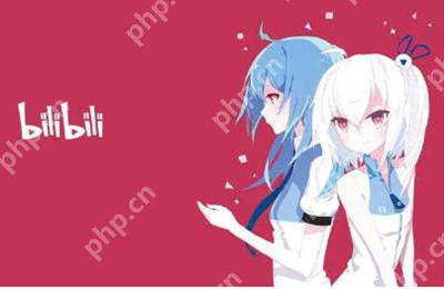 哔哩哔哩左上角头像小视频功能怎么关闭