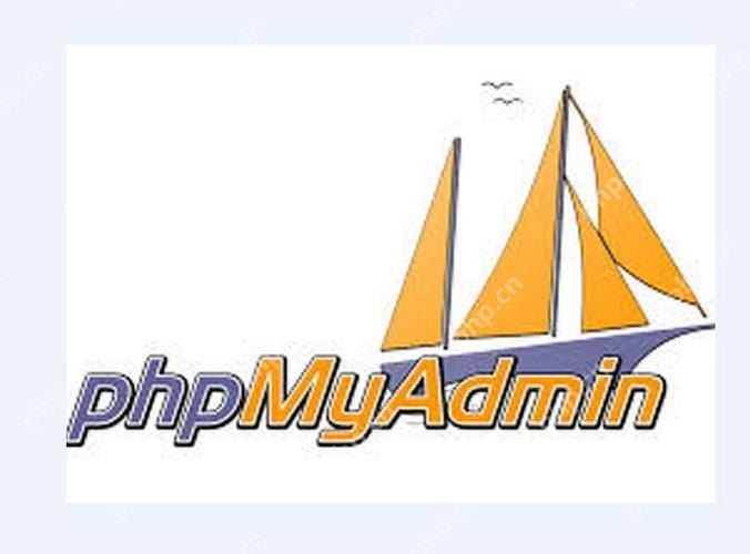 PHP與MySQL構建在線教育網站的課程管理