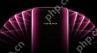 在OPPO R15中怎么设置屏幕亮度？设置屏幕亮度的方法一览