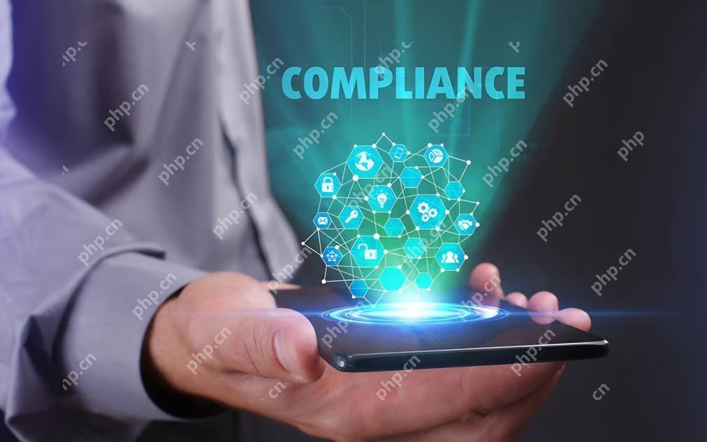 手机APP应用软件制作的核心技巧