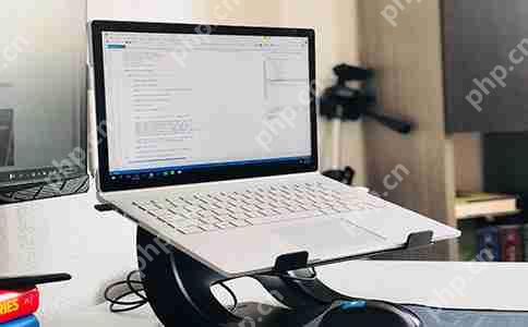 如何评估系统软件定制开发项目的ROI