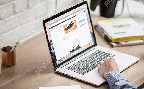 app开发行业应用特定领域的解决方案